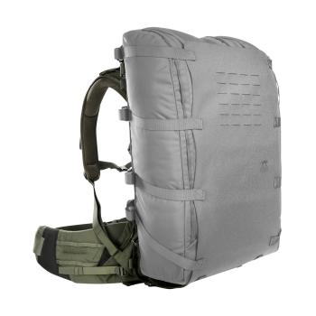 TASMANIAN TIGER TT BASE CARRIER OLIV